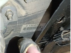 SERVOFRENO A2474300000 