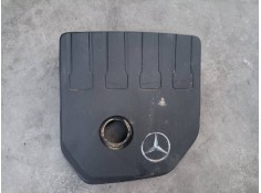 Recambio de tapa motor para mercedes clase a (bm 177) sedan a 200 referencia OEM IAM   