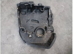 Recambio de tapa motor para mercedes clase a (bm 177) sedan a 200 referencia OEM IAM    2