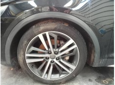 ALETIN DELANTERO IZQUIERDO 