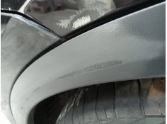 Recambio de aletin delantero izquierdo para audi q5 (fyb) tdi quattro referencia OEM IAM    2