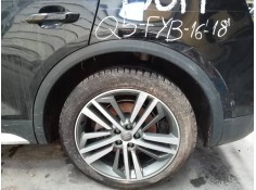 ALETIN TRASERO IZQUIERDO 