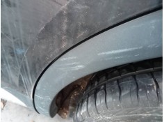 Recambio de aletin trasero izquierdo para audi q5 (fyb) tdi quattro referencia OEM IAM    2