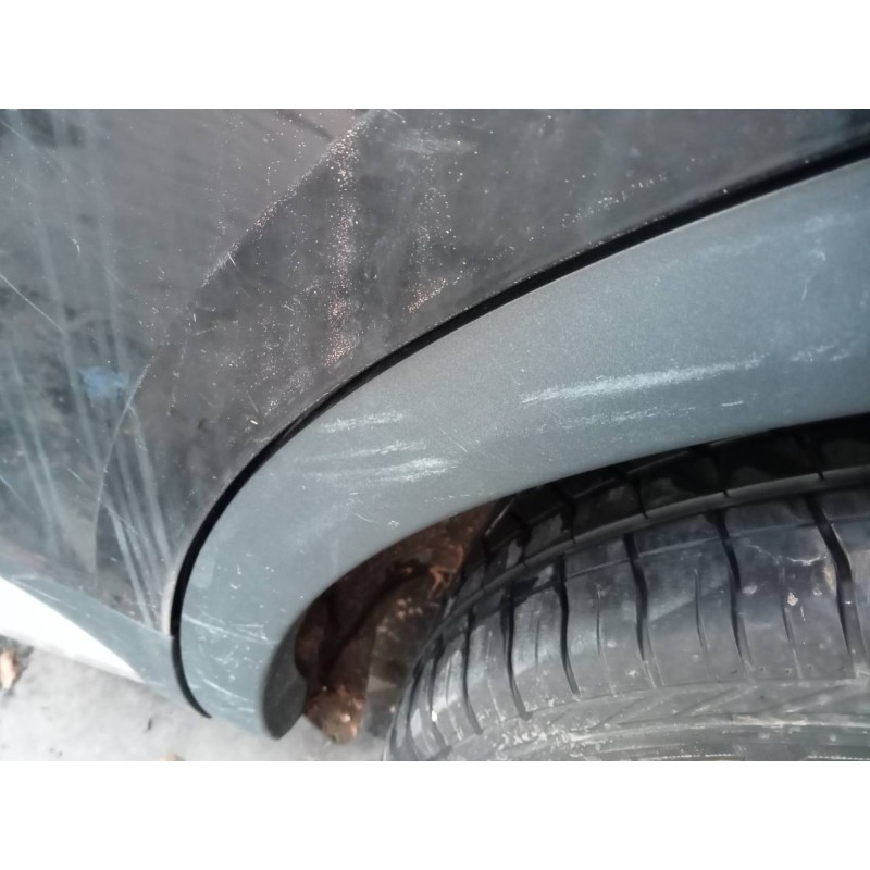 Recambio de aletin trasero izquierdo para audi q5 (fyb) tdi quattro referencia OEM IAM   