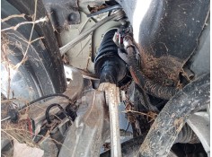 AMORTIGUADOR DELANTERO DERECHO 