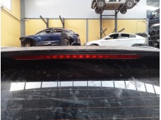 LUZ CENTRAL DE FRENO 