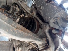 MANGUETA DELANTERA DERECHA 