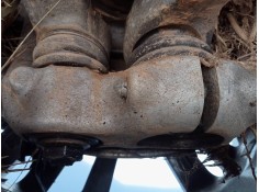 MANGUETA DELANTERA IZQUIERDA 