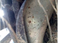 MANGUETA TRASERA DERECHA 