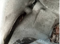 MANGUETA TRASERA IZQUIERDA 