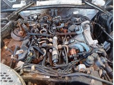 Recambio de motor completo para audi q5 (fyb) tdi quattro referencia OEM IAM DET   2