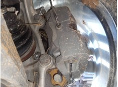 PINZA FRENO DELANTERA DERECHA 