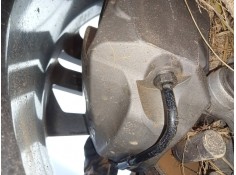 PINZA FRENO DELANTERA IZQUIERDA 