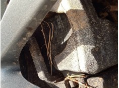 PINZA FRENO TRASERA DERECHA 