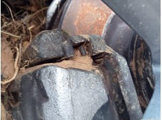 PINZA FRENO TRASERA IZQUIERDA 