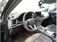 Recambio de salpicadero para audi q5 (fyb) tdi quattro referencia OEM IAM   