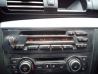 SISTEMA AUDIO / RADIO CD BMW SERIE 1 COUPE 2.0 Turbodiesel (143 CV)