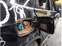 Recambio de tapa exterior combustible para audi q5 (fyb) tdi quattro referencia OEM IAM    2