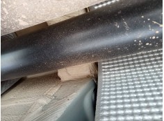 TRANSMISION CENTRAL 80A521101A 