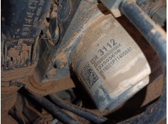 ABS 23383112 122505659 