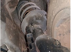 AMORTIGUADOR DELANTERO DERECHO 