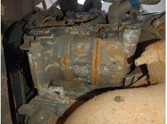 COMPRESOR AIRE ACONDICIONADO 