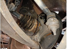 MANGUETA DELANTERA DERECHA 