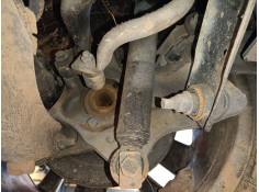 MANGUETA TRASERA IZQUIERDA 