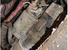 MOTOR ARRANQUE 55451789 M001TF0073ZE 