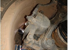 PINZA FRENO DELANTERA DERECHA 