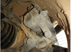 PINZA FRENO DELANTERA IZQUIERDA 