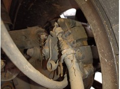 PINZA FRENO TRASERA DERECHA 