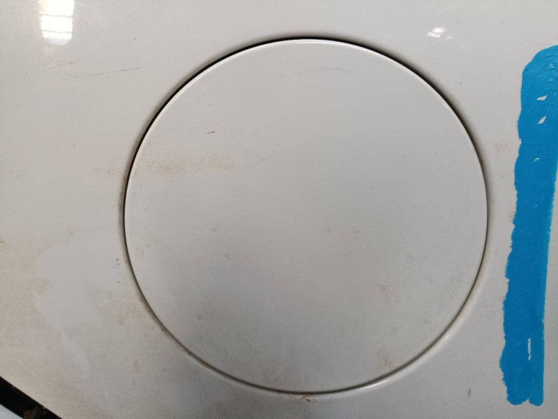 Recambio de tapa exterior combustible para opel insignia berlina cosmo referencia OEM IAM   