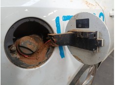 Recambio de tapa exterior combustible para opel insignia berlina cosmo referencia OEM IAM    2