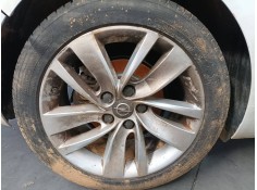LLANTA SIN NEUMATICO 245/45/18 