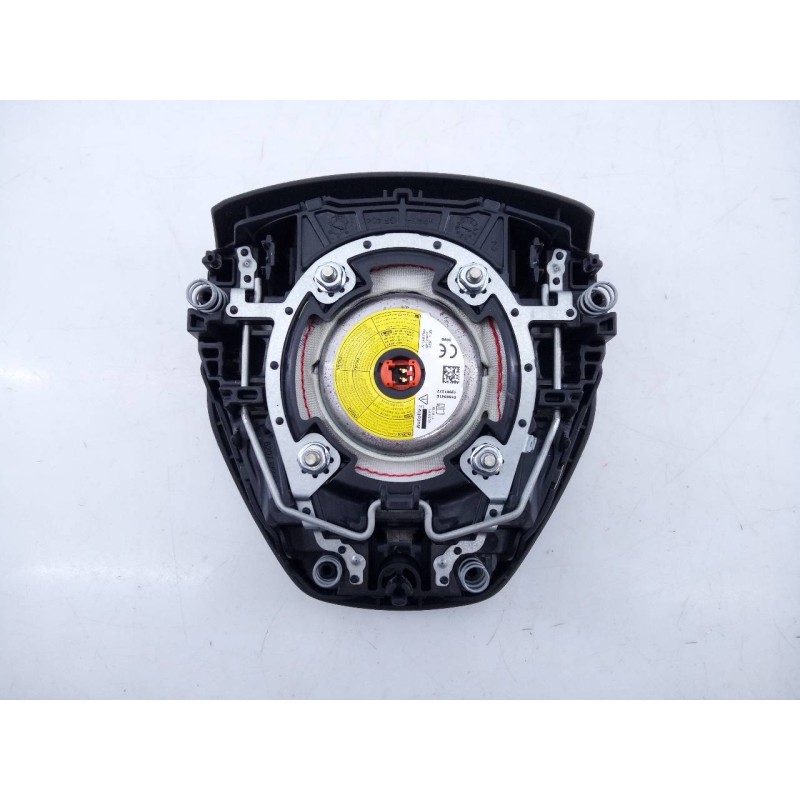 Recambio de airbag delantero izquierdo para toyota auris active referencia OEM IAM 4513002450C1  