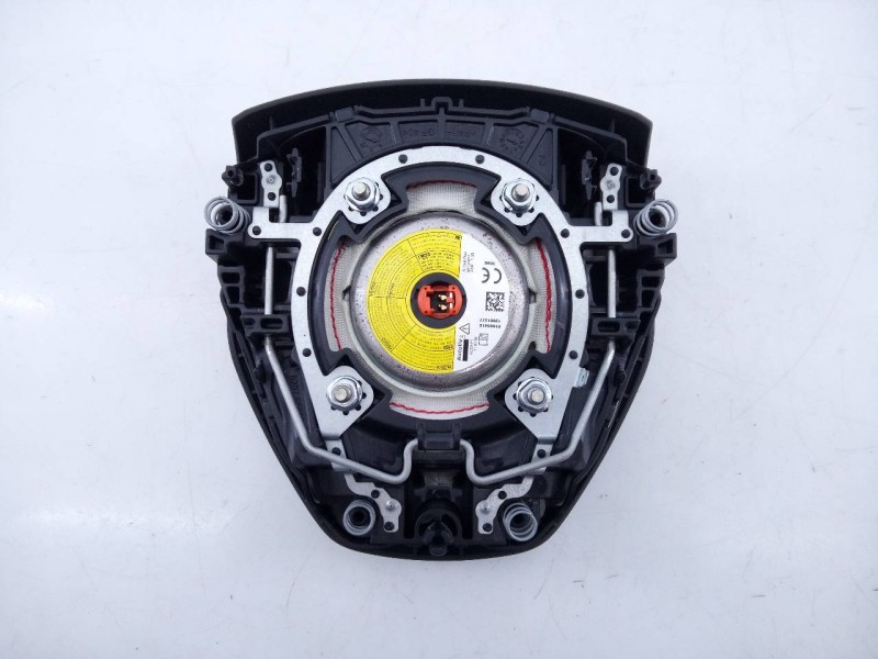 Recambio de airbag delantero izquierdo para toyota auris active referencia OEM IAM 4513002450C1  