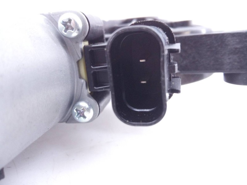 Recambio de motor elevalunas trasero derecho para kia sportage concept referencia OEM IAM 83460F1000  