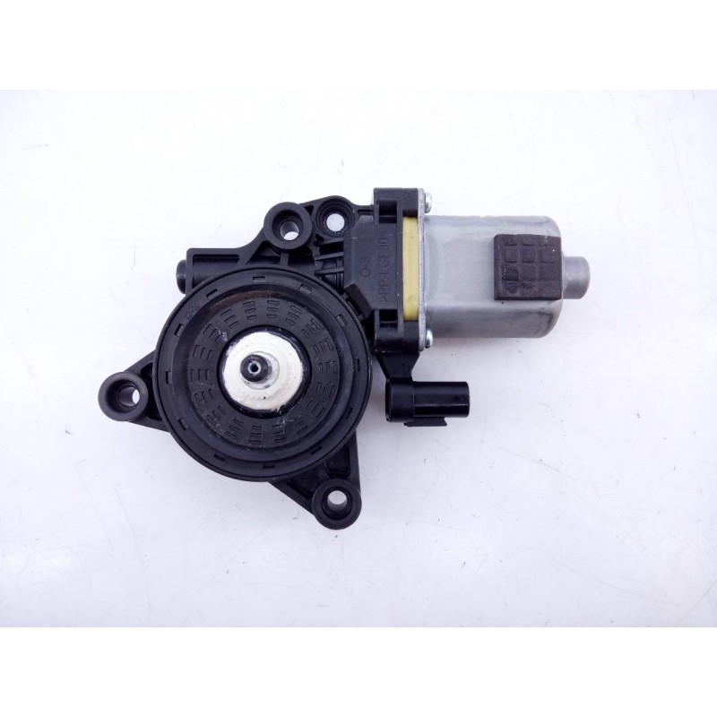 Recambio de motor elevalunas trasero derecho para kia sportage concept referencia OEM IAM 83460F1000  