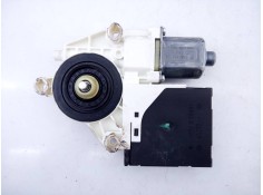 Recambio de motor elevalunas delantero izquierdo para volkswagen golf v berlina (1k1) berlina referencia OEM IAM 1K0959793J  