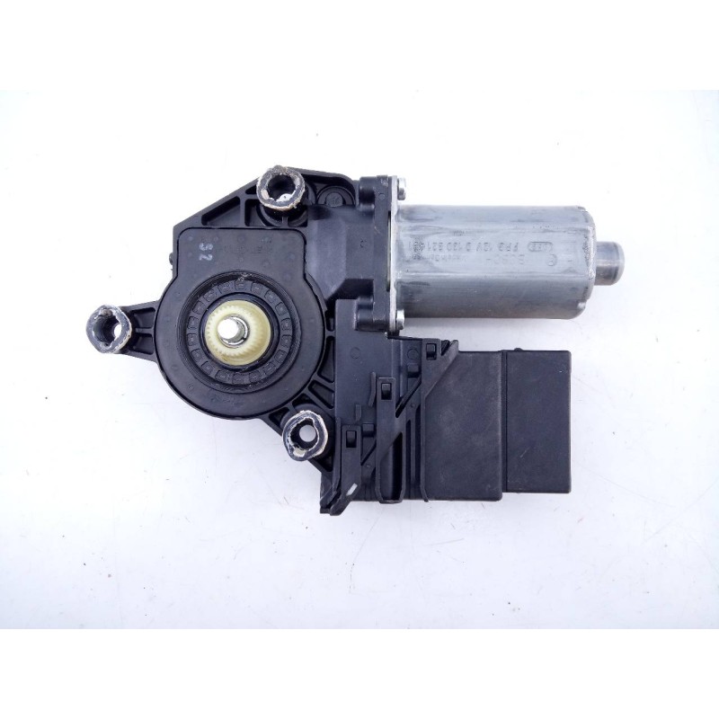 Recambio de motor elevalunas trasero izquierdo para volkswagen golf v berlina (1k1) berlina referencia OEM IAM 1K4839401E  