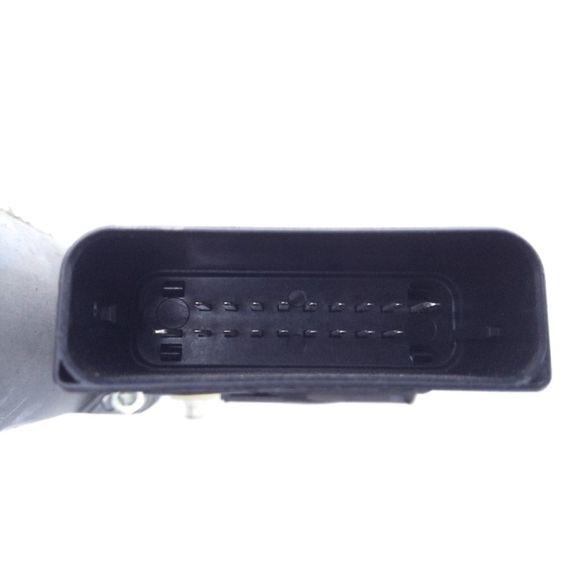 Recambio de motor elevalunas trasero izquierdo para volkswagen golf v berlina (1k1) berlina referencia OEM IAM 1K4839401E  