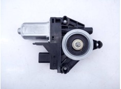 Recambio de motor elevalunas delantero derecho para fiat freemont (345) lounge referencia OEM IAM 140704C22330100  