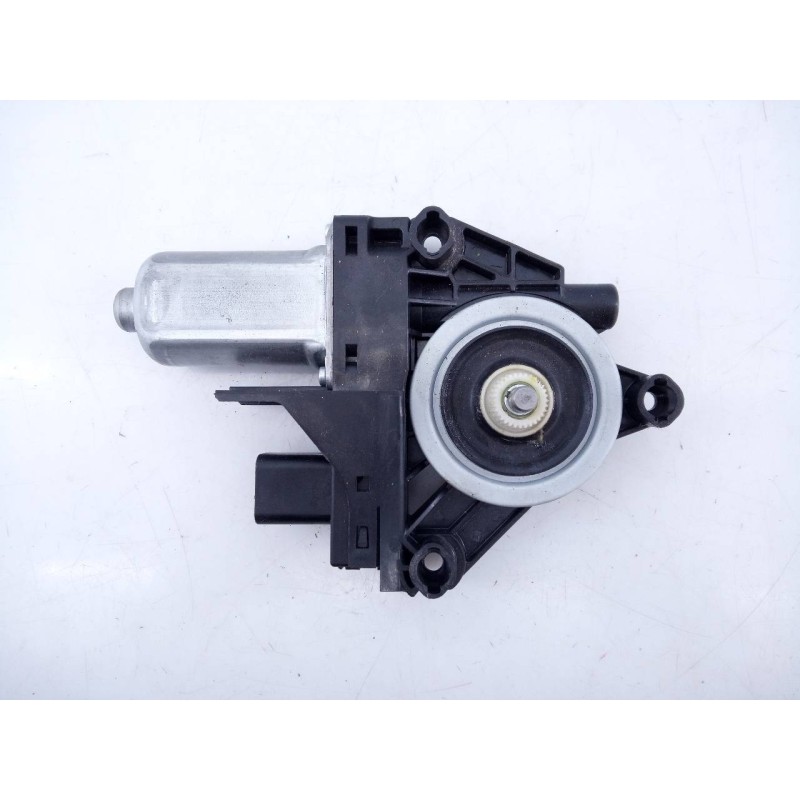 Recambio de motor elevalunas delantero derecho para fiat freemont (345) lounge referencia OEM IAM 140704C22330100  