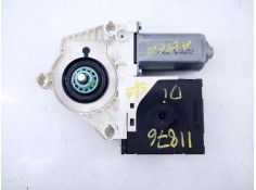 Recambio de motor elevalunas delantero izquierdo para seat altea (5p1) arena referencia OEM IAM 1K0959793P  