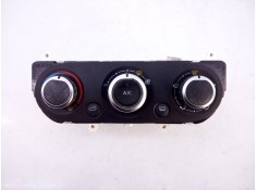 MANDO CLIMATIZADOR 272704701R 235170282 E2-A1-45-2