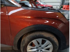 ALETA DELANTERA DERECHA 