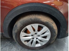 ALETIN DELANTERO DERECHO 