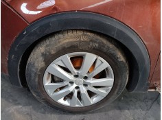 ALETIN DELANTERO IZQUIERDO 