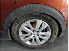 ALETIN TRASERO IZQUIERDO 